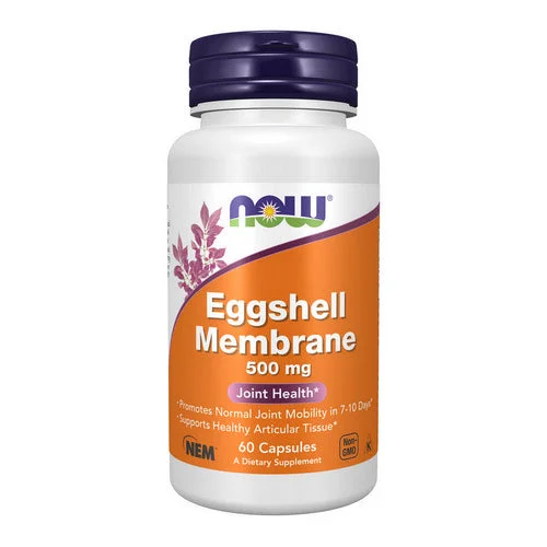 greensnutrition1325304