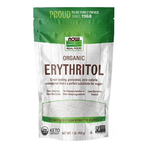 greensnutrition1325351