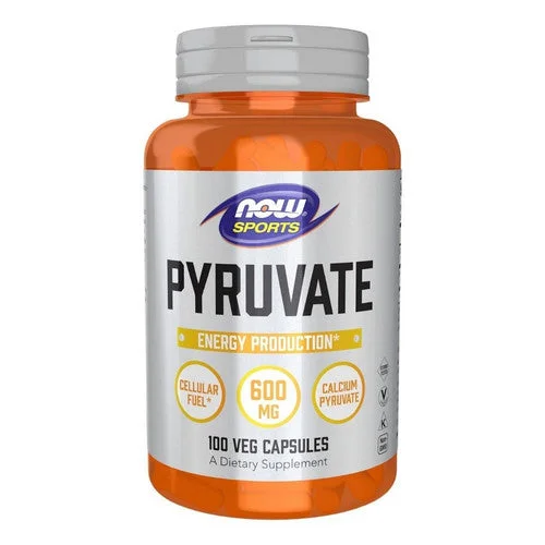 greensnutrition1325536