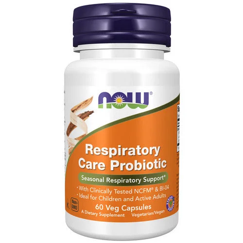 greensnutrition1325574