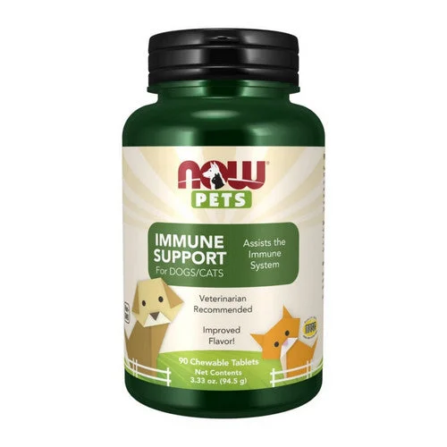 greensnutrition1325618