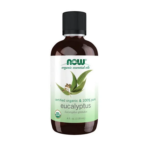 greensnutrition1325694