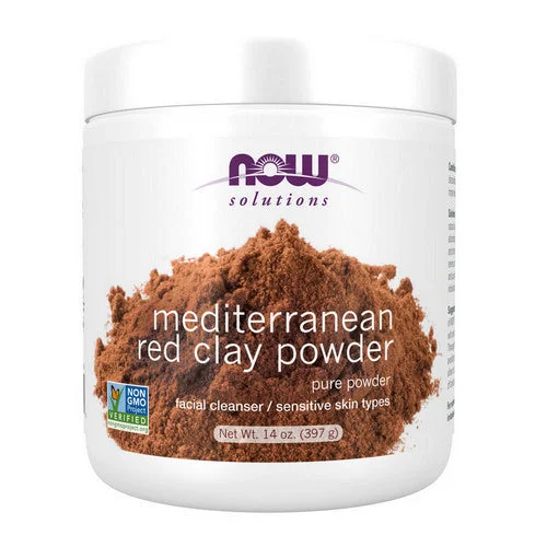 greensnutrition1325777