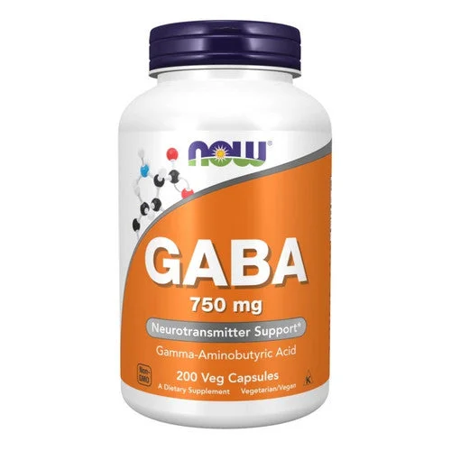 greensnutrition1338174