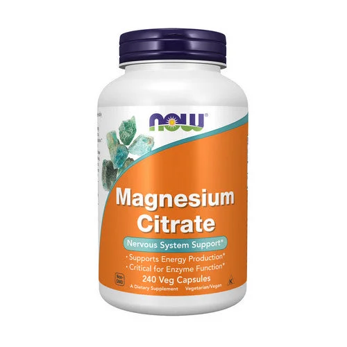 greensnutrition1338181