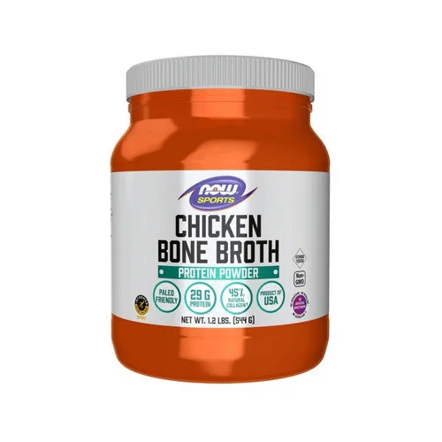 greensnutrition1338212