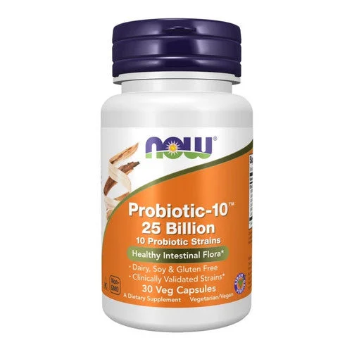 greensnutrition1338237