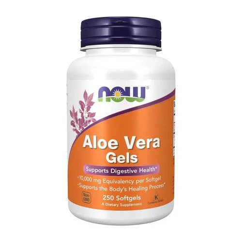 greensnutrition1338253