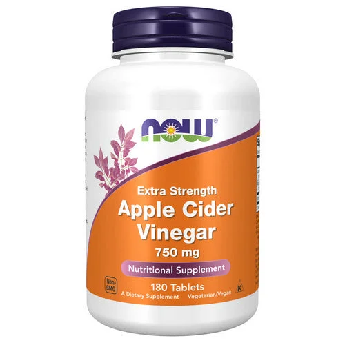 greensnutrition1338354