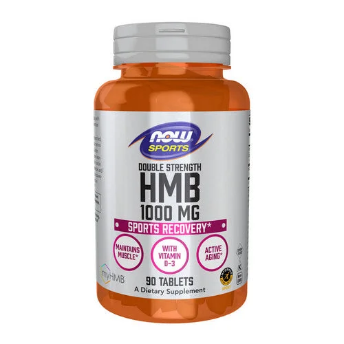 greensnutrition1338417