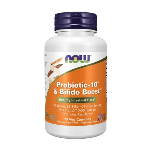 greensnutrition1338435