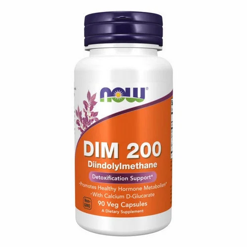 greensnutrition1338473