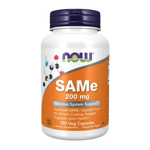 greensnutrition1338505