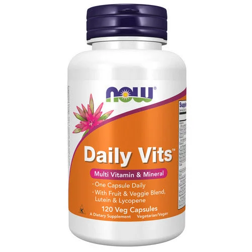 greensnutrition1338608