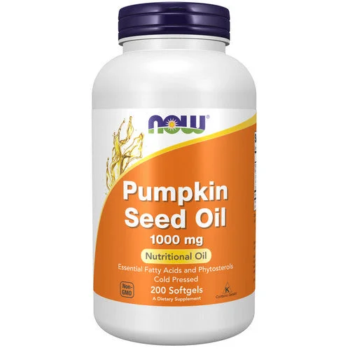 greensnutrition1338822