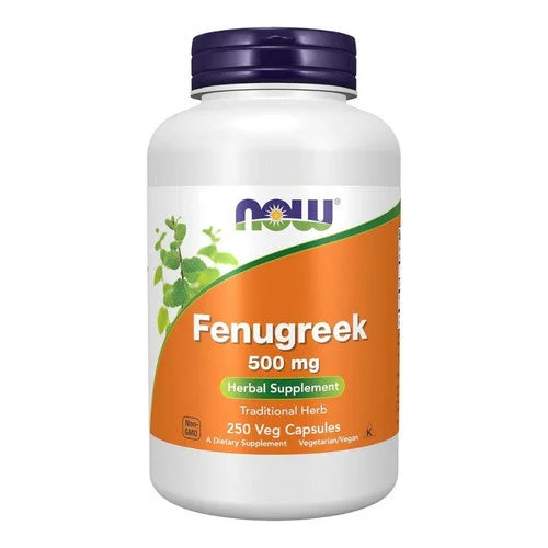 greensnutrition1338986