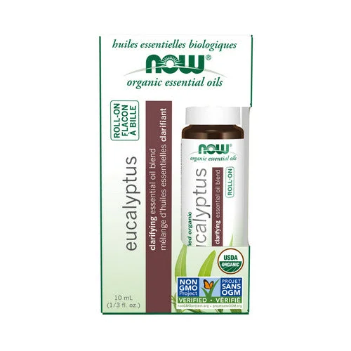 greensnutrition1339110