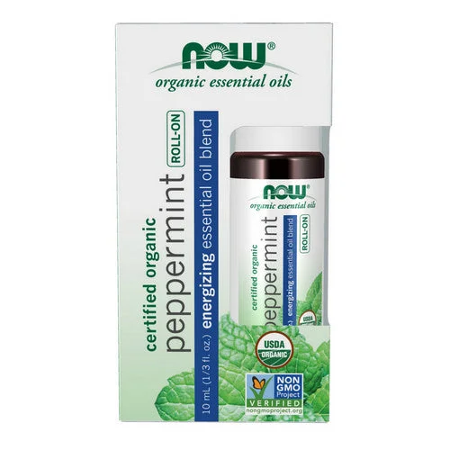greensnutrition1339127