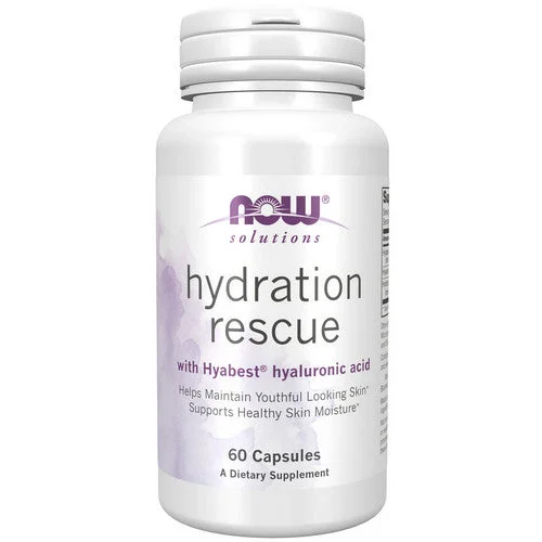 greensnutrition1339476