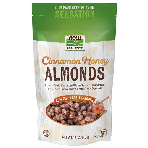 greensnutrition1339585