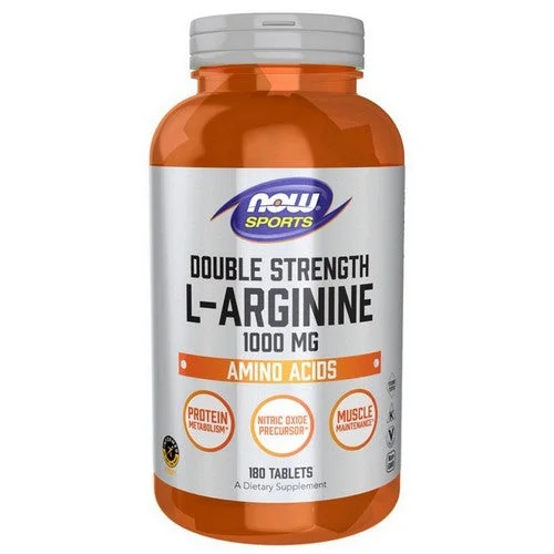 greensnutrition1339609