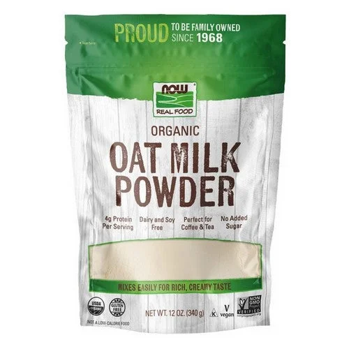 greensnutrition1339641
