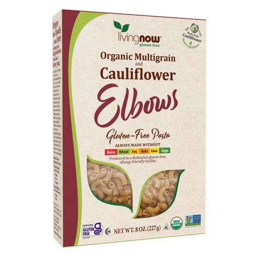 greensnutrition1339693