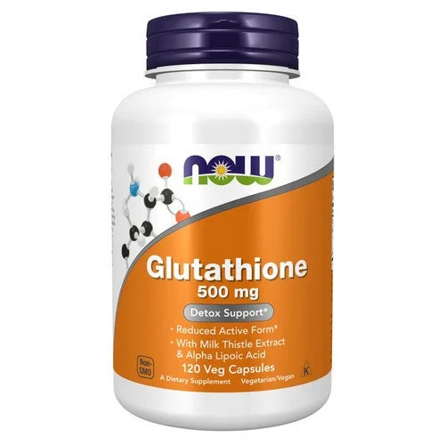 greensnutrition1339703