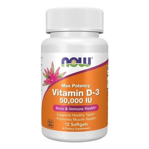 greensnutrition1339748