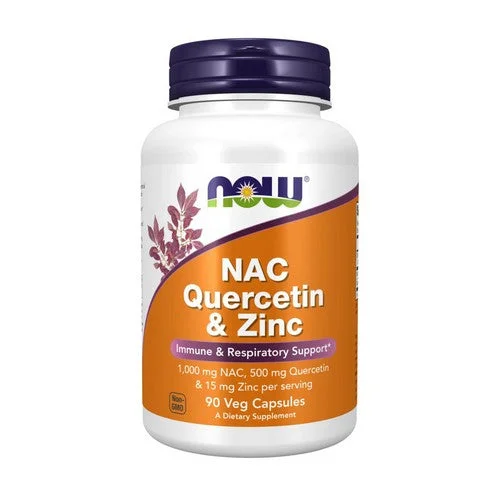greensnutrition1339944