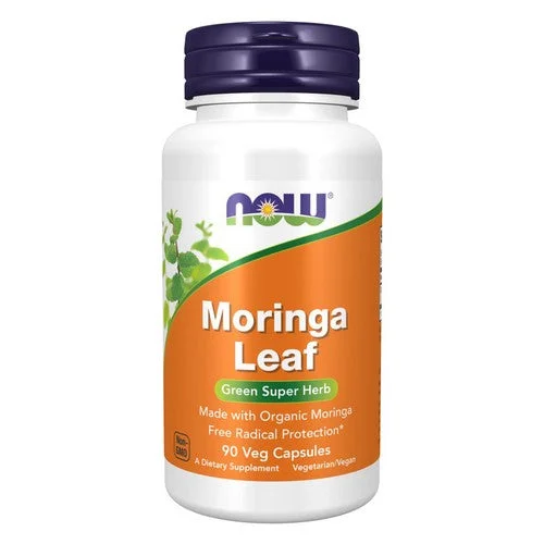greensnutrition1339981