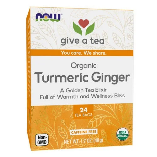 greensnutrition1339989