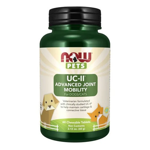 greensnutrition1340000