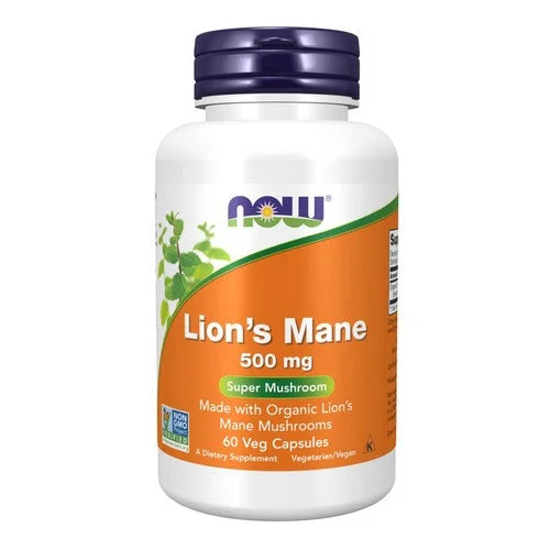 greensnutrition1340004