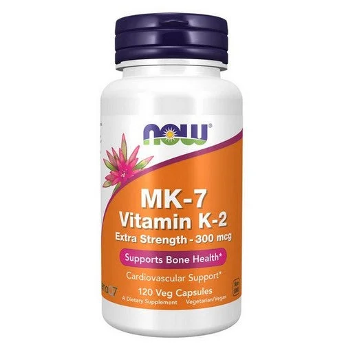 greensnutrition1340120