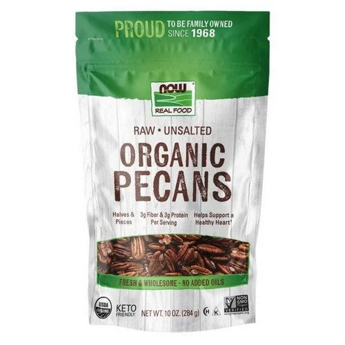 greensnutrition1340297