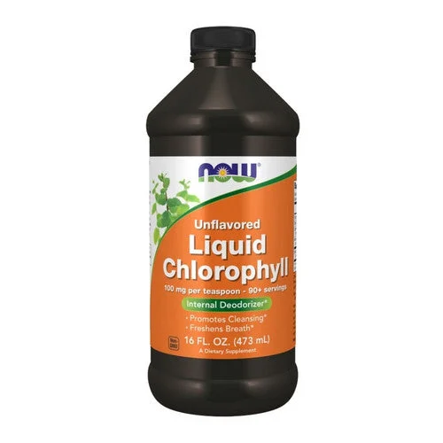 greensnutrition1340551