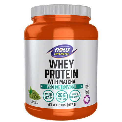 greensnutrition1340602
