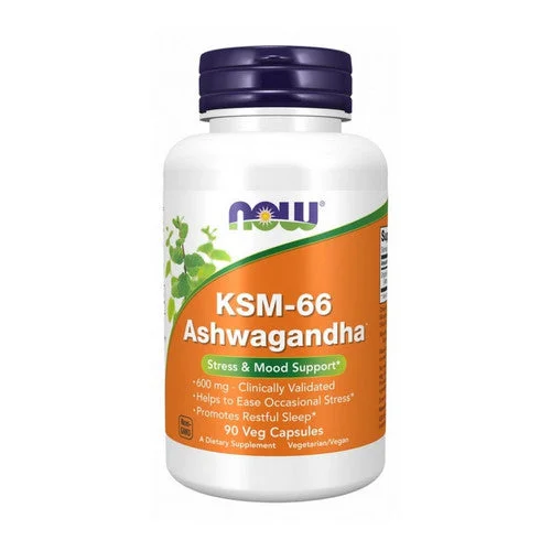greensnutrition1340692