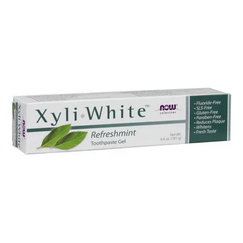 greensnutrition1340737