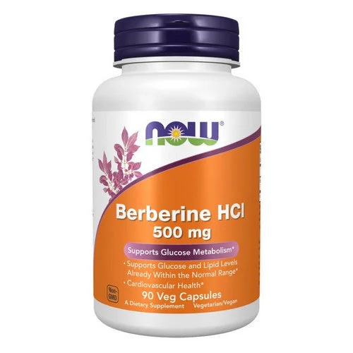 greensnutrition1340756