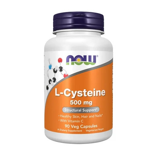 greensnutrition1340836