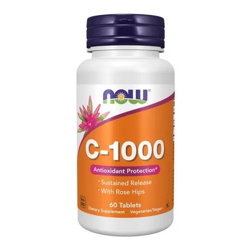 greensnutrition1340937