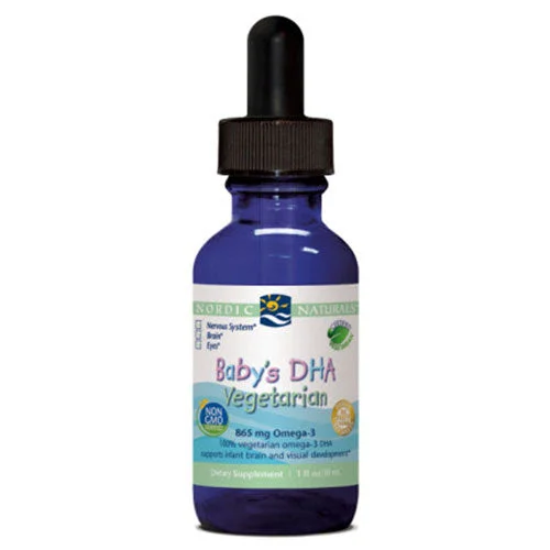 greensnutrition1341485