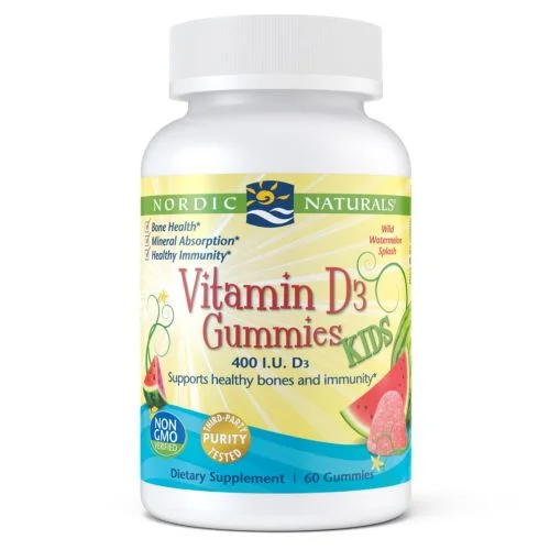 greensnutrition1341570