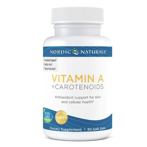 greensnutrition1341599