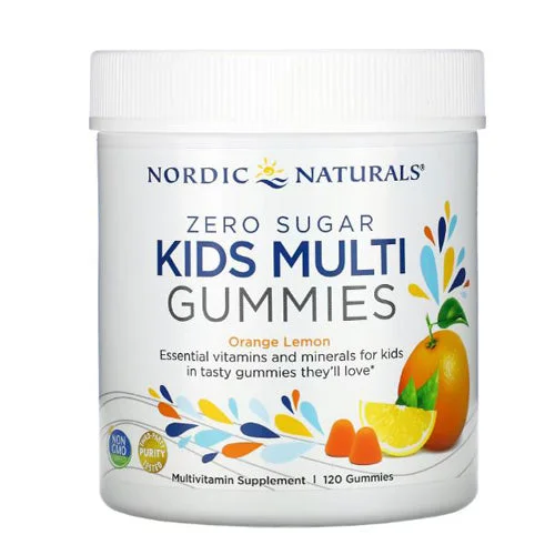 greensnutrition1341686