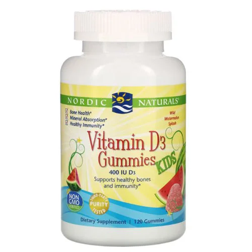 greensnutrition1341702