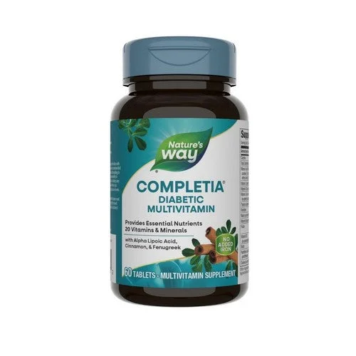 greensnutrition1341758