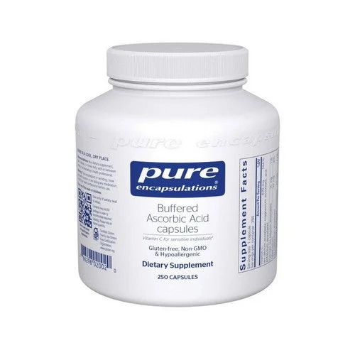 greensnutrition1341796